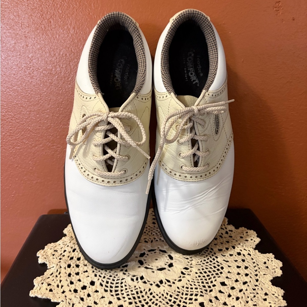 FootJoy Women’s Golf Shoes